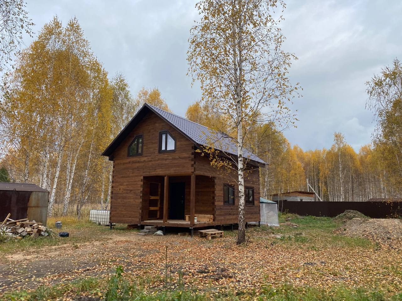 https://nizhnekamsk.tgv-stroy.ru/storage/app/uploads/public/637/352/bd9/637352bd982f9325437266.jpeg