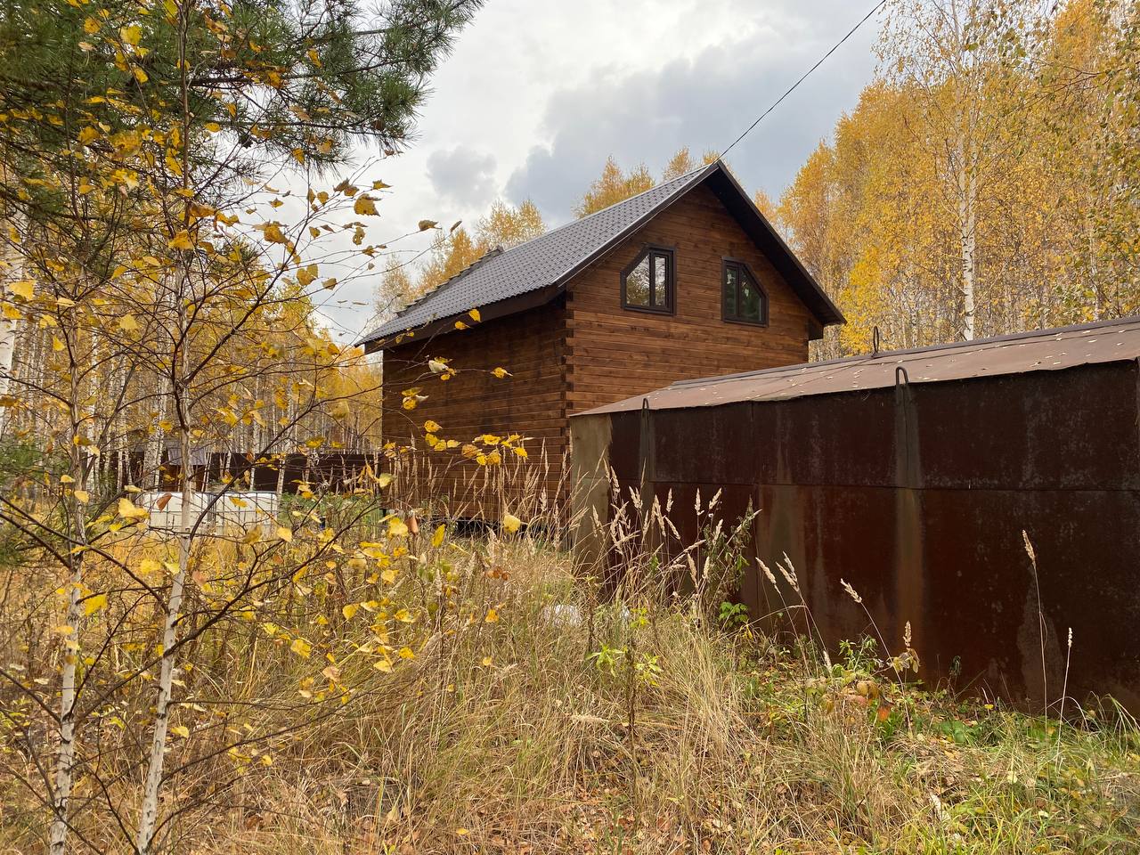 https://nizhnekamsk.tgv-stroy.ru/storage/app/uploads/public/637/352/c1c/637352c1ca02c962514458.jpeg