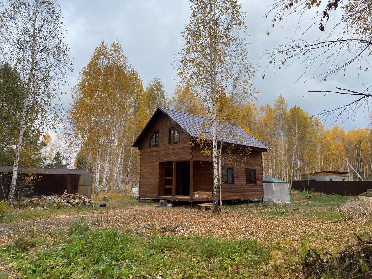 https://nizhnekamsk.tgv-stroy.ru/storage/app/uploads/public/637/dcc/ae0/637dccae04f0d043485087.jpeg