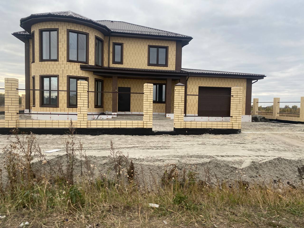 https://nizhnekamsk.tgv-stroy.ru/storage/app/uploads/public/637/de7/4be/637de74bea093304280720.jpeg