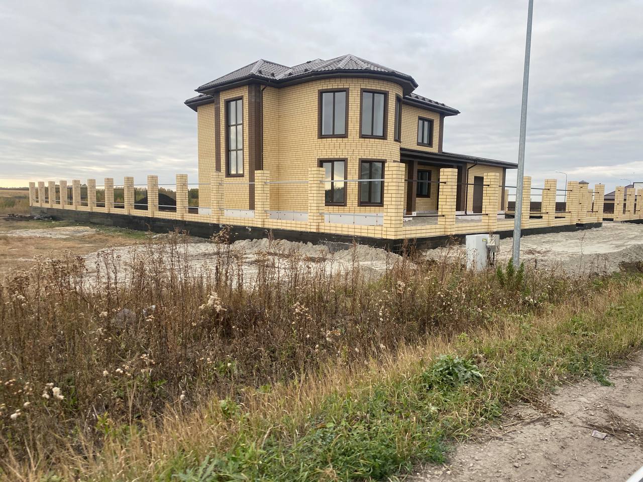 https://nizhnekamsk.tgv-stroy.ru/storage/app/uploads/public/637/de7/582/637de75827e48468559107.jpeg