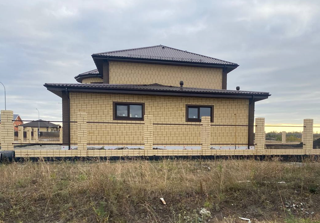 https://nizhnekamsk.tgv-stroy.ru/storage/app/uploads/public/637/de7/8fe/637de78fe8f4b627560140.png