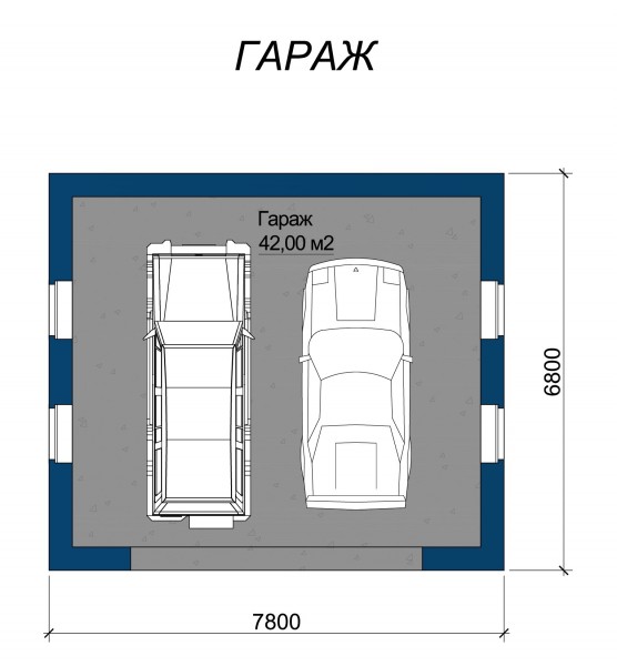 https://nizhnekamsk.tgv-stroy.ru/storage/app/uploads/public/65d/c16/e9c/65dc16e9c9b53289729109.jpg