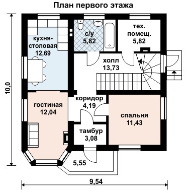 https://nizhnekamsk.tgv-stroy.ru/storage/app/uploads/public/65d/c1a/f77/65dc1af778f15588422512.jpg