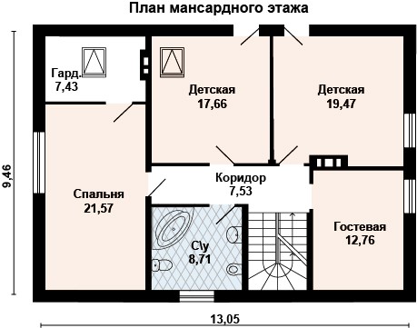 https://nizhnekamsk.tgv-stroy.ru/storage/app/uploads/public/65d/c1b/290/65dc1b290c922492190240.jpg