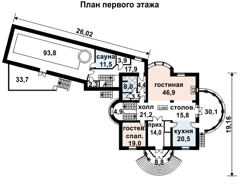 https://nizhnekamsk.tgv-stroy.ru/storage/app/uploads/public/65d/c1b/596/65dc1b59685a4341822067.jpg