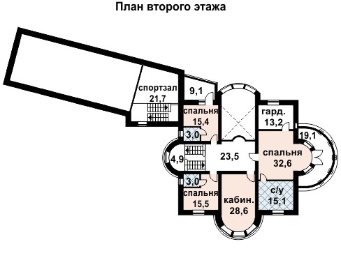 https://nizhnekamsk.tgv-stroy.ru/storage/app/uploads/public/65d/c1b/59a/65dc1b59af1ad397059228.jpg