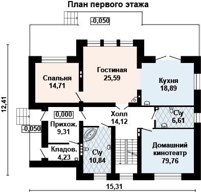 https://nizhnekamsk.tgv-stroy.ru/storage/app/uploads/public/65d/c1b/706/65dc1b70639ae538232547.jpg