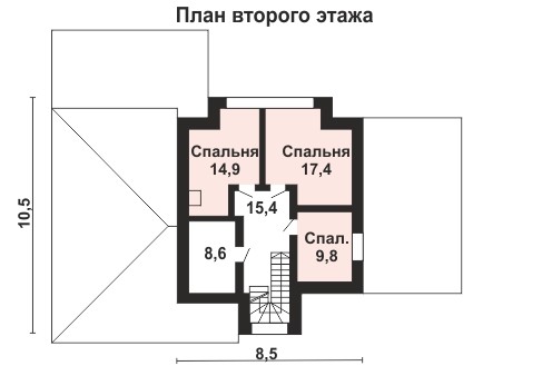 https://nizhnekamsk.tgv-stroy.ru/storage/app/uploads/public/65d/c1b/777/65dc1b777ecdb307709294.jpg