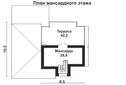 https://nizhnekamsk.tgv-stroy.ru/storage/app/uploads/public/65d/c1b/77b/65dc1b77b8cc5342714413.jpg