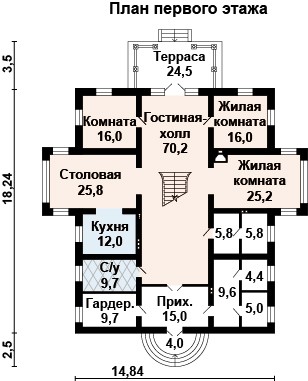 https://nizhnekamsk.tgv-stroy.ru/storage/app/uploads/public/65d/c1b/79f/65dc1b79f2e02916301661.jpg