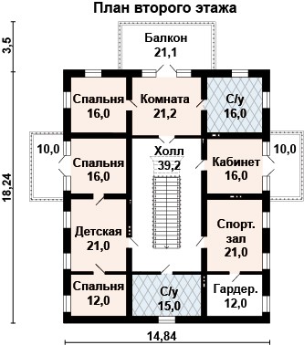 https://nizhnekamsk.tgv-stroy.ru/storage/app/uploads/public/65d/c1b/7a4/65dc1b7a45331142803636.jpg