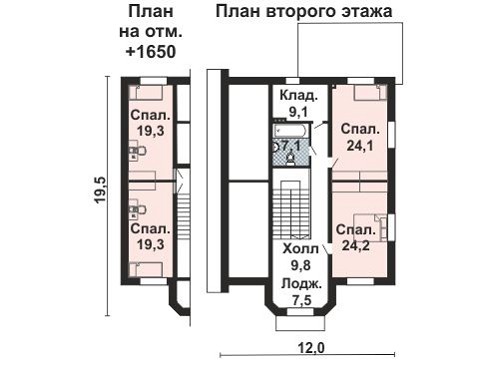 https://nizhnekamsk.tgv-stroy.ru/storage/app/uploads/public/65d/c1b/9af/65dc1b9af0079350807586.jpg