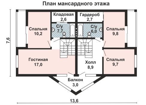 https://nizhnekamsk.tgv-stroy.ru/storage/app/uploads/public/65d/c1b/f47/65dc1bf47c761140408751.jpg