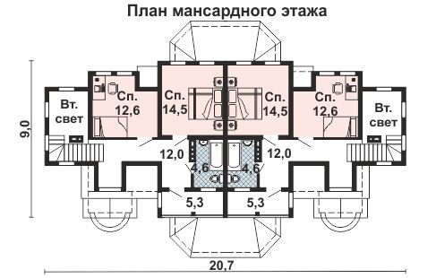 https://nizhnekamsk.tgv-stroy.ru/storage/app/uploads/public/65d/c1c/03b/65dc1c03b93aa568998052.jpg