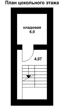 https://nizhnekamsk.tgv-stroy.ru/storage/app/uploads/public/65d/c1c/933/65dc1c933519d610579149.jpg