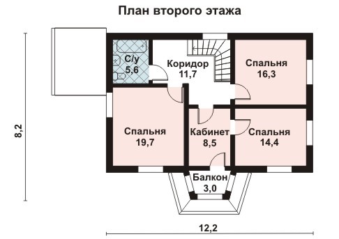 https://nizhnekamsk.tgv-stroy.ru/storage/app/uploads/public/65d/c1c/aa1/65dc1caa1c1f5285039955.jpg