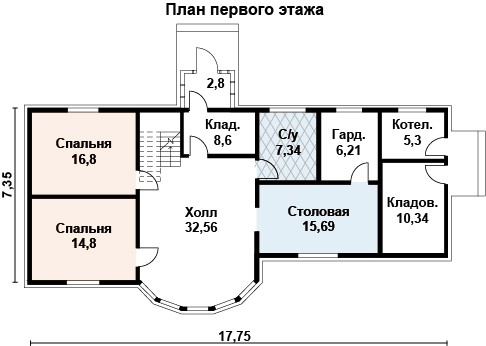 https://nizhnekamsk.tgv-stroy.ru/storage/app/uploads/public/65d/c1c/fd3/65dc1cfd35e5c430205143.jpg