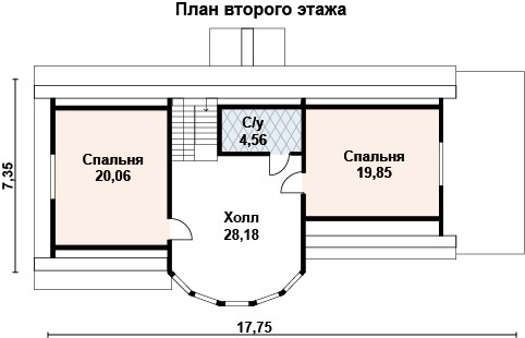 https://nizhnekamsk.tgv-stroy.ru/storage/app/uploads/public/65d/c1c/fd7/65dc1cfd731a3143161934.jpg