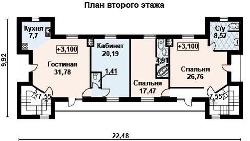 https://nizhnekamsk.tgv-stroy.ru/storage/app/uploads/public/65d/c1d/011/65dc1d011ece3863560908.jpg