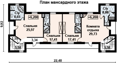 https://nizhnekamsk.tgv-stroy.ru/storage/app/uploads/public/65d/c1d/016/65dc1d0169512628875524.jpg