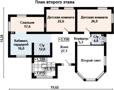 https://nizhnekamsk.tgv-stroy.ru/storage/app/uploads/public/65d/c1d/091/65dc1d091737a353949680.jpg