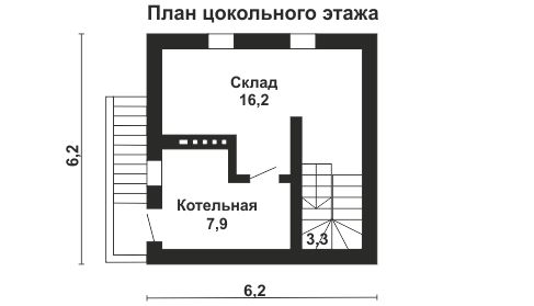 https://nizhnekamsk.tgv-stroy.ru/storage/app/uploads/public/65d/c1d/72a/65dc1d72acd6b037493222.jpg