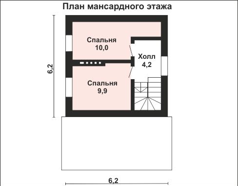 https://nizhnekamsk.tgv-stroy.ru/storage/app/uploads/public/65d/c1d/72e/65dc1d72eb197772448292.jpg