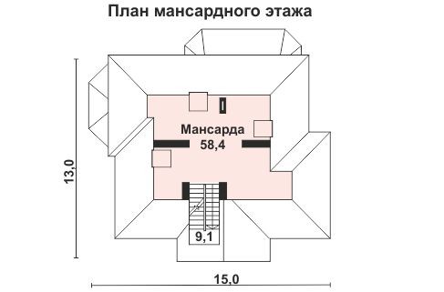 https://nizhnekamsk.tgv-stroy.ru/storage/app/uploads/public/65d/c1d/a2d/65dc1da2d6df1491368355.jpg