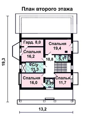 https://nizhnekamsk.tgv-stroy.ru/storage/app/uploads/public/65d/c1d/aa6/65dc1daa6acf5823981496.jpg