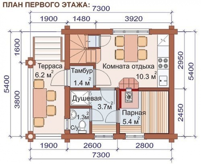 https://nizhnekamsk.tgv-stroy.ru/storage/app/uploads/public/65d/c1e/309/65dc1e3095719065799002.jpg