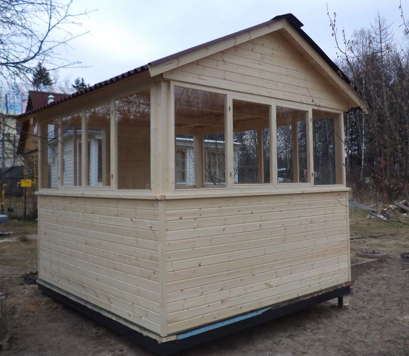 https://nizhnekamsk.tgv-stroy.ru/storage/app/uploads/public/65d/c21/310/65dc213101f17659843095.jpg
