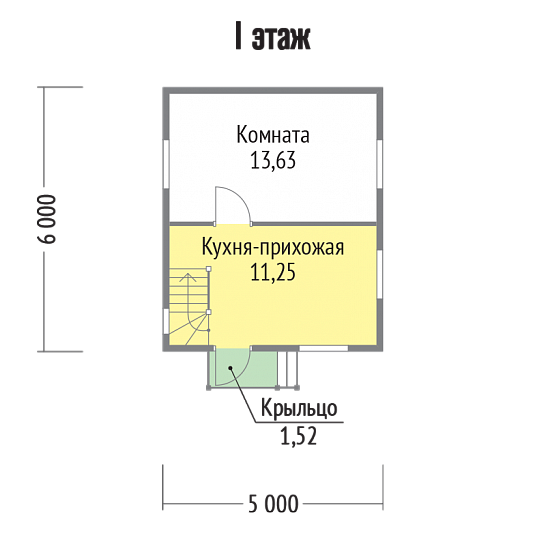 https://nizhnekamsk.tgv-stroy.ru/storage/app/uploads/public/65d/c21/b2d/65dc21b2d76c8923114095.png