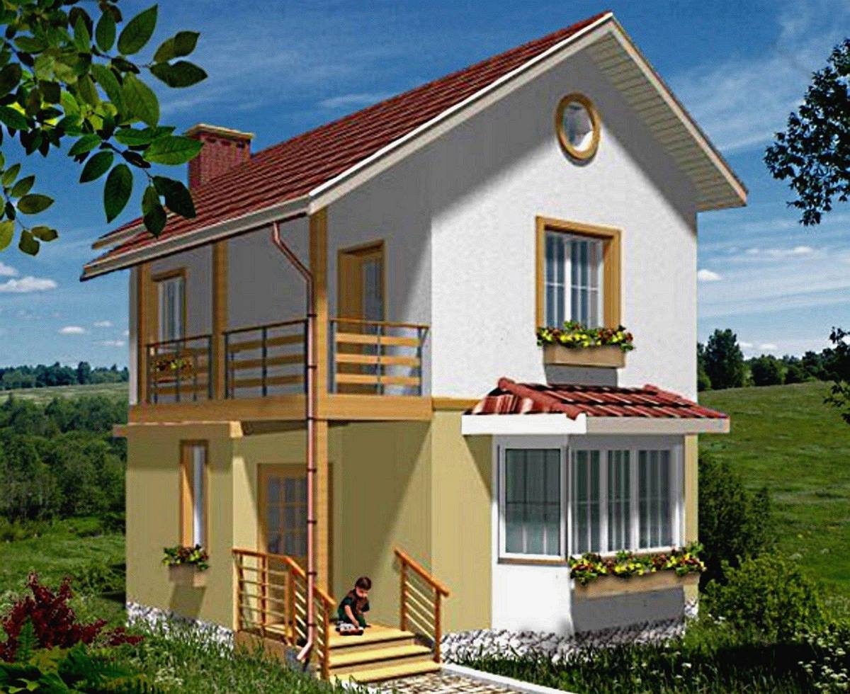 https://nizhnekamsk.tgv-stroy.ru/storage/app/uploads/public/65d/c22/799/65dc227998fa1414577569.jpg