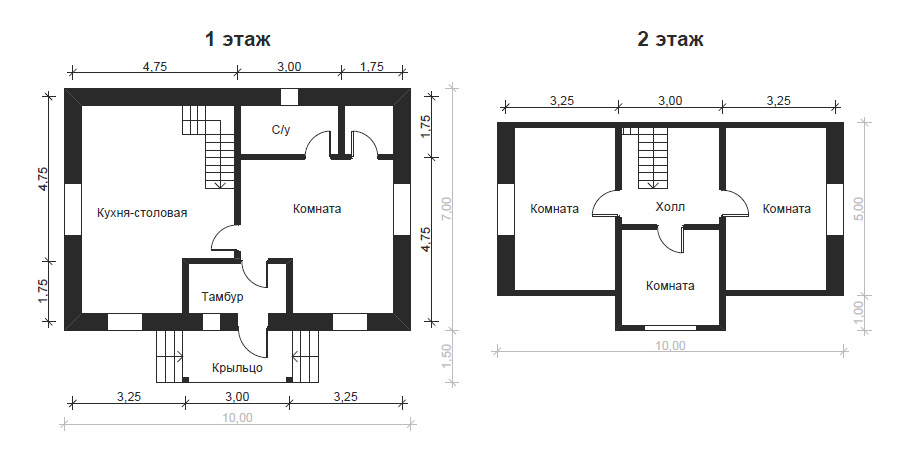 https://nizhnekamsk.tgv-stroy.ru/storage/app/uploads/public/65d/c22/7be/65dc227be9dd2625805672.jpg