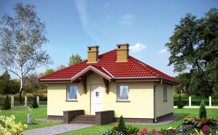 https://nizhnekamsk.tgv-stroy.ru/storage/app/uploads/public/65d/c22/8e3/65dc228e3d31c622694446.jpg