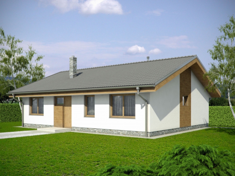https://nizhnekamsk.tgv-stroy.ru/storage/app/uploads/public/65d/c23/65d/65dc2365d343d310199297.jpg