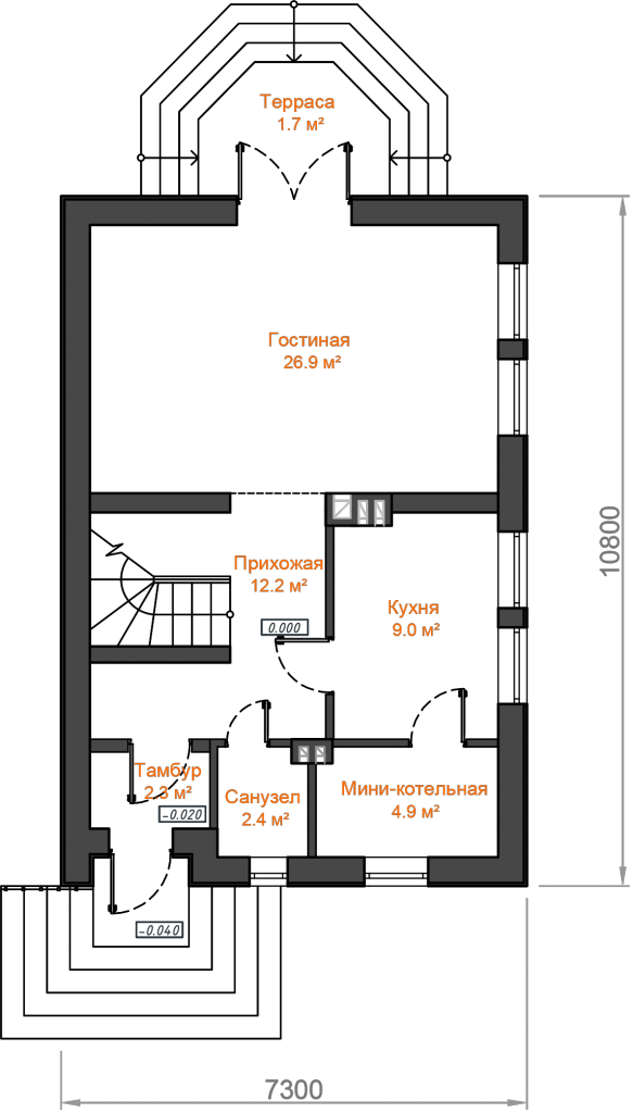 https://nizhnekamsk.tgv-stroy.ru/storage/app/uploads/public/65d/c24/cb9/65dc24cb9a3fa379958157.png