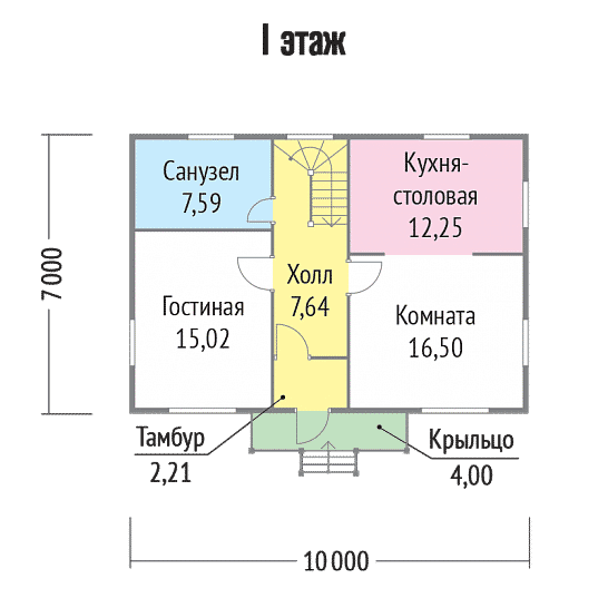 https://nizhnekamsk.tgv-stroy.ru/storage/app/uploads/public/65d/c25/0be/65dc250beaa7d644869613.png