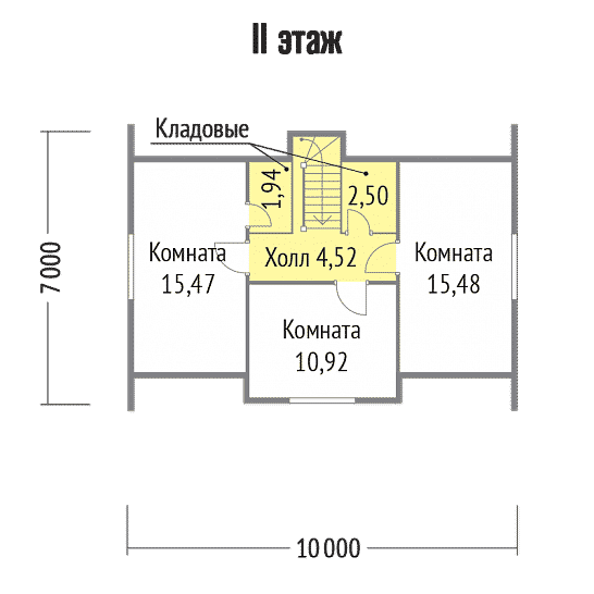 https://nizhnekamsk.tgv-stroy.ru/storage/app/uploads/public/65d/c25/0c3/65dc250c3bcf7491901803.png