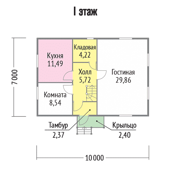 https://nizhnekamsk.tgv-stroy.ru/storage/app/uploads/public/65d/c25/0de/65dc250debee3820369742.png