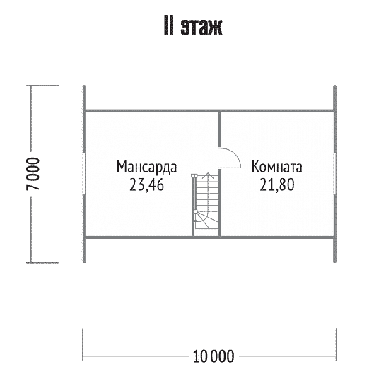 https://nizhnekamsk.tgv-stroy.ru/storage/app/uploads/public/65d/c25/0e3/65dc250e3f400706729032.png