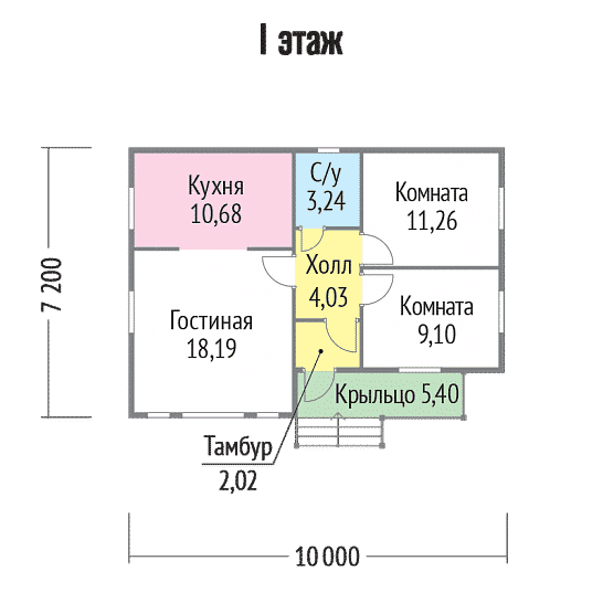 https://nizhnekamsk.tgv-stroy.ru/storage/app/uploads/public/65d/c25/14c/65dc2514c2025691776405.png