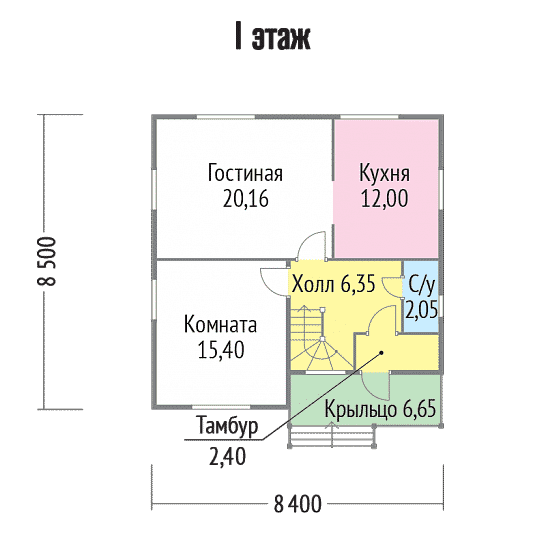 https://nizhnekamsk.tgv-stroy.ru/storage/app/uploads/public/65d/c25/637/65dc256377c6c945844694.png