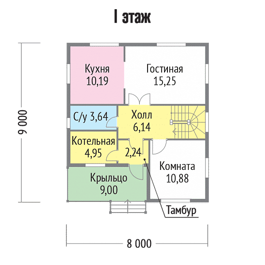 https://nizhnekamsk.tgv-stroy.ru/storage/app/uploads/public/65d/c25/79c/65dc2579cbebf538167648.png