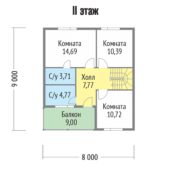 https://nizhnekamsk.tgv-stroy.ru/storage/app/uploads/public/65d/c25/7a1/65dc257a1814c602715436.png