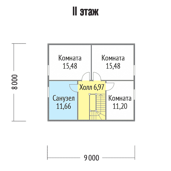 https://nizhnekamsk.tgv-stroy.ru/storage/app/uploads/public/65d/c25/7ea/65dc257ea5fa7885730396.png