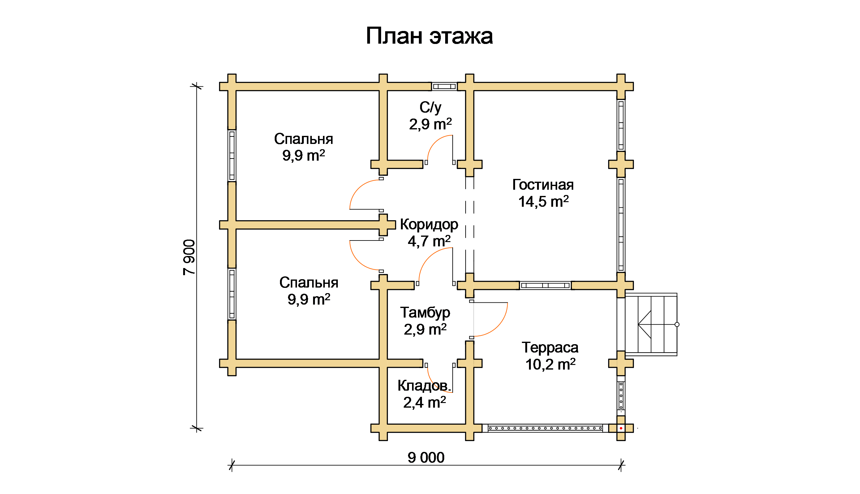 https://nizhnekamsk.tgv-stroy.ru/storage/app/uploads/public/65d/c25/87c/65dc2587c1897858856397.png