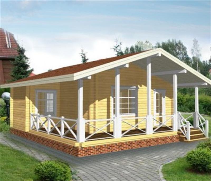 https://nizhnekamsk.tgv-stroy.ru/storage/app/uploads/public/65d/c25/8ed/65dc258ede255396667430.jpg