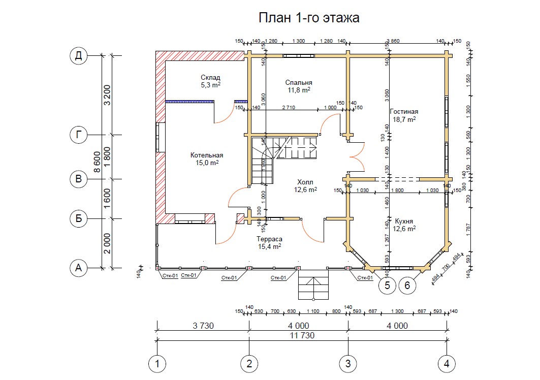 https://nizhnekamsk.tgv-stroy.ru/storage/app/uploads/public/65d/c25/b0b/65dc25b0b81f0115884778.jpg